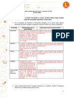 Articles-21469 Recurso Pauta PDF