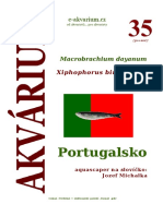 Akvárium 35 PDF