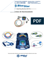 Manual Manifould Digital PDF