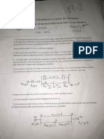 2PCS PDF