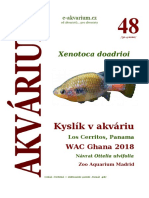Akvárium 48 PDF