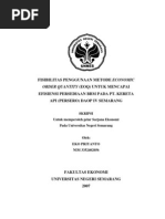 Download FISIBILITAS_PENGGUNAAN_METODE_ECONOMIC_ORDER_QUANTITY_EOQ_UNTUK_ by Albertus Daru SN47153017 doc pdf