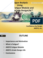 fatigue-analysis-using-ansys-fatigue-module-and-ansys-ncode.pdf