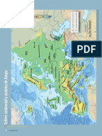 EuropaAtlas PDF