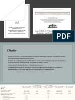 CASO CLÍNICO #3 (2) (1).pptx