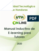 Manual Inductivo E-learning para Tutores (1)