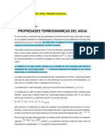 PLANTAS DE VAPOR IIPAC PRIMER PARCIAL  Ultimo.pdf