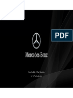 12 Presentation - Mercedes Benz C - Class.pdf