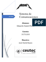 RTarea2 SistemaDeComunicaciones EduardoFlores 31751203