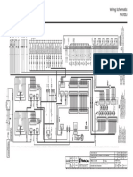 WS1100 20 PDF