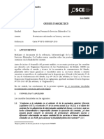 043-17 - EDITORA PERU.docx
