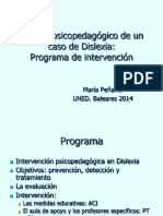 estudiopsicopedagogicocasodedislexia2014.pdf