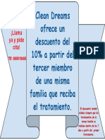 Descuentofamilias PDF