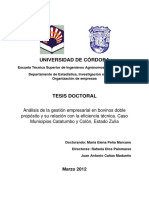 TESIS DOCTORA MARIA ELENA PEÑA.pdf