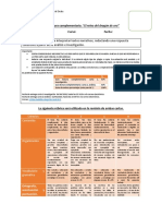 G-IIº medio-lengylit-guíaconnotaparciallecturacomplementaria1