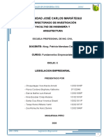 Legislacion Empresarial Final