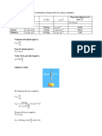 Ejercicio1 - Lab 4