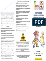 folletoprevincenacshal2015-170325232058.pdf