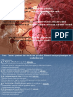 11. Epithelial tumors. Benign and malignant tumors of soft tissues.pdf