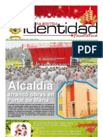 Noticias de Facatativa