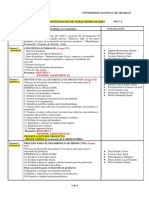 Cronograma-2019-2-Secc A Completo PDF