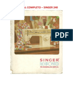 Singer-240.pdf