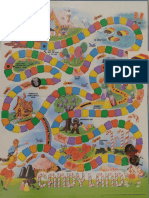 Candy Land PDF