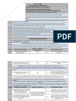 Listado - Glosas - Adres PDF