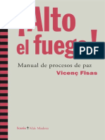 ALTO AL FUEGO- MANUALES PARA PROCESOS DE PAZ.pdf