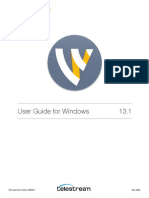 Wirecast-User-Guide-Windows