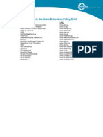 Sec07 2011 FABB Contributors