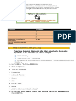 Copia de Formato Cine Foro - Paideia