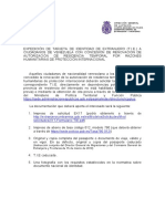 requisitos_TIE_ciudadanos_venezolanos.pdf