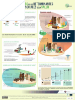 SPA_infografico.pdf