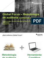Presentación Global Focus - Nov 2019