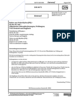 DIN 8075-11 E-17.pdf