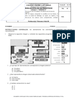 evaluacion de hiatoria. 1.doc