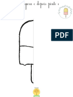Desenho PDF