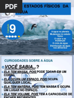 livroprojetotelariscapitulo9.pdf