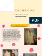 ACTIVIDAD JUlIO 2020 (Autoguardado)
