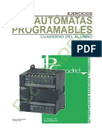 Apuntes AUTOMATAS-PROGRAMABLES-