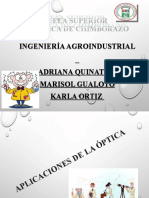 Grupo # 7