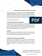 PROTOCOLO covid PARA LA CONSTRUCCIÓN .pdf