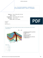 INTERCICLO GEOLOGÍA.pdf