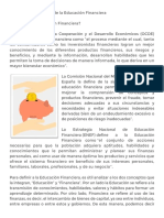 EDUCACION FINANCIERA.pdf