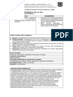 Lunes. 9° Segunda Guia de Comercio PDF