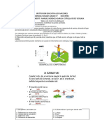 Guia C. Sociales Grado 2