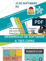 Software A Tres Capas.pdf