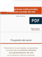 Transformaciones-institucionales-Jiménez