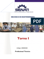 89000306 TORNO I.pdf